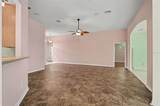 2852 Cape Horn Court - Photo 8