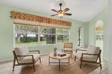 2852 Cape Horn Court - Photo 9