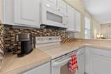 104 Club Villas Lane - Photo 10