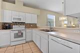 104 Club Villas Lane - Photo 11