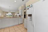 104 Club Villas Lane - Photo 12