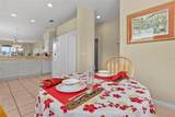 104 Club Villas Lane - Photo 13