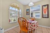 104 Club Villas Lane - Photo 14