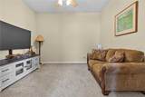 104 Club Villas Lane - Photo 16