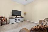 104 Club Villas Lane - Photo 17
