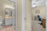 104 Club Villas Lane - Photo 18