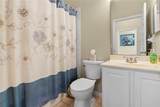 104 Club Villas Lane - Photo 19