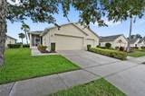 104 Club Villas Lane - Photo 2