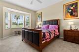 104 Club Villas Lane - Photo 20