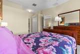 104 Club Villas Lane - Photo 21