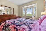 104 Club Villas Lane - Photo 22