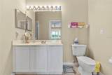 104 Club Villas Lane - Photo 23