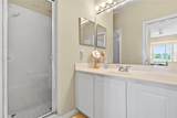 104 Club Villas Lane - Photo 24