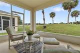 104 Club Villas Lane - Photo 26