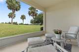 104 Club Villas Lane - Photo 27