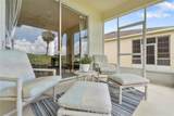 104 Club Villas Lane - Photo 28