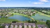 104 Club Villas Lane - Photo 29
