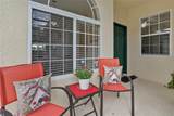 104 Club Villas Lane - Photo 3