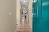 104 Club Villas Lane - Photo 4
