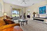 104 Club Villas Lane - Photo 5
