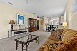 104 Club Villas Lane - Photo 6
