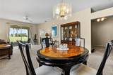 104 Club Villas Lane - Photo 7
