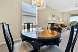 104 Club Villas Lane - Photo 8