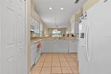 104 Club Villas Lane - Photo 9