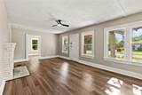2329 7 Street - Photo 10