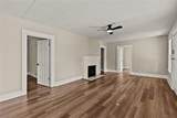 2329 7 Street - Photo 11