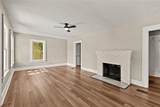 2329 7 Street - Photo 12