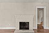 2329 7 Street - Photo 13
