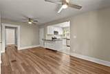 2329 7 Street - Photo 14