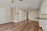 2329 7 Street - Photo 15