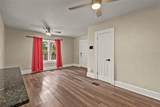 2329 7 Street - Photo 16