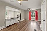 2329 7 Street - Photo 17
