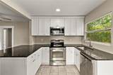 2329 7 Street - Photo 18