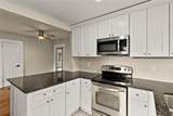 2329 7 Street - Photo 19