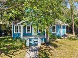 2329 7 Street - Photo 2