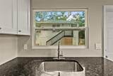 2329 7 Street - Photo 20