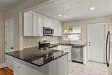 2329 7 Street - Photo 21