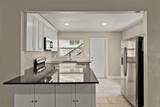 2329 7 Street - Photo 22