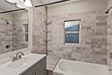 2329 7 Street - Photo 23