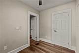 2329 7 Street - Photo 24