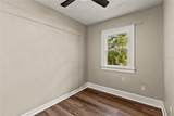 2329 7 Street - Photo 25