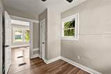 2329 7 Street - Photo 26