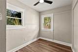 2329 7 Street - Photo 27