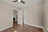 2329 7 Street - Photo 28