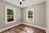 2329 7 Street - Photo 29