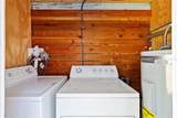 2329 7 Street - Photo 30